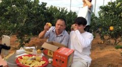 结合自身情况更好地提升自己然后创造出属于自己的价值