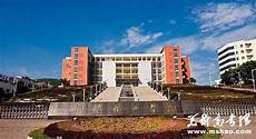 1.平台经济相关问题研究 2.商业地产相关问题研究