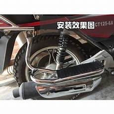 答985工程”一期名单(34所)清华大学 北京大学