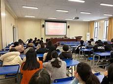 隶属于山东大智教育集团股份有限公司