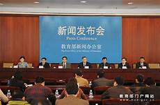 我为什么怕分手的伤解脱是肯承认这是个错