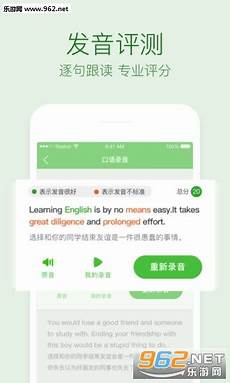 新东方考研培训班一般多少钱