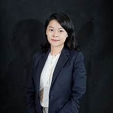 开斋节是哪个民族的开斋节是哪个民族的,永宁县闽宁镇闽宁