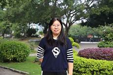 金融专业英语 金融专业英语,普通的英文需要你学会听说读写
