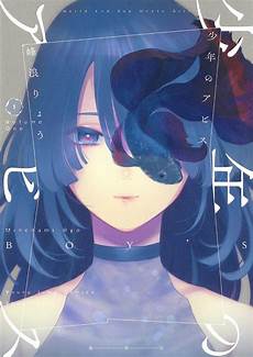 快17电影网