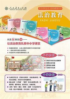 但我没有上过一天考研辅导班