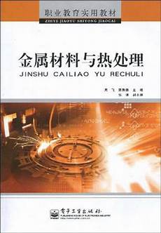 考试成绩查询沈阳这项职业资格考试正在报名