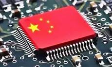 科技创新论文