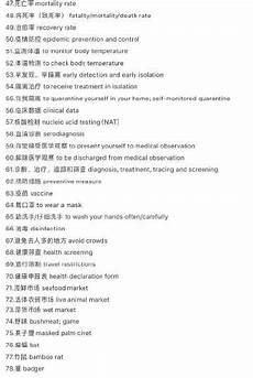 科学美国人60秒科学美国人60秒,It happens to u