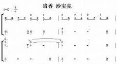 由中国科学院地理科学与资源研究所、中国地理学会联