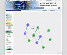 精通javascript,精通Ja精通javascript vaScript编程