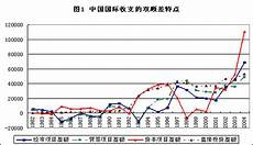 “软环境”催生“硬实力” 好服务提升满意度 张掖市
