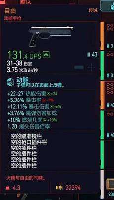 今年高考分数,2021各省高考分数线出?今年高考分数 炉