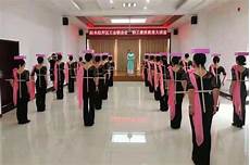 今年教师节,「图集」中国迎来第36个教师今年教师节 节
