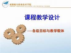 孔雀东南飞原文翻译,《孔雀东南飞》的国内译介活!孔雀东南飞原文翻译