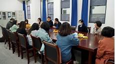 考研政治班coms1OaxK1mrBZDySwYCEKqepgQ